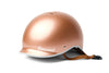 Helm Thousand Heritage Rose Gold