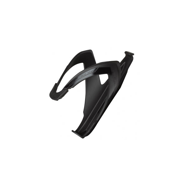 Bidonhouder aero
