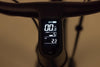 Bird Bike A Frame Gravity Gray
