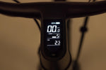 Bird Bike A Frame Gravity Gray