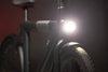 Bird Bike A Frame Zwart