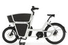 Urban Arrow Shorty - 2022 - Bosch Performance Line
