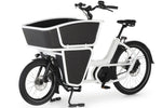 Urban Arrow Shorty - 2022 - Bosch Performance Line