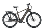 Kalkhoff Image 5.B Excite+ - 2022