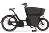 Urban Arrow Shorty - 2022 - Bosch Performance Line