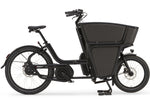 Urban Arrow Shorty - 2022 - Bosch Performance Line
