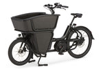 Urban Arrow Shorty - 2022 - Bosch Performance Line