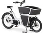 Urban Arrow Shorty - 2022 - Bosch Performance Line