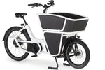 Urban Arrow Shorty - 2022 - Bosch Performance Line