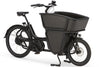 Urban Arrow Shorty - 2022 - Bosch Performance Line