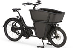 Urban Arrow Shorty - 2022 - Bosch Performance Line