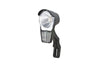Koplamp Brooklyn