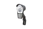 Koplamp Brooklyn
