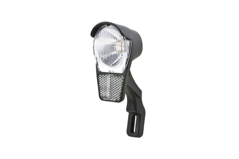 Koplamp Brooklyn