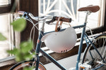 Helm Thousand Heritage Arctic Grey