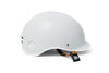Helm Thousand Heritage Arctic Grey