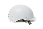 Helm Thousand Heritage Arctic Grey
