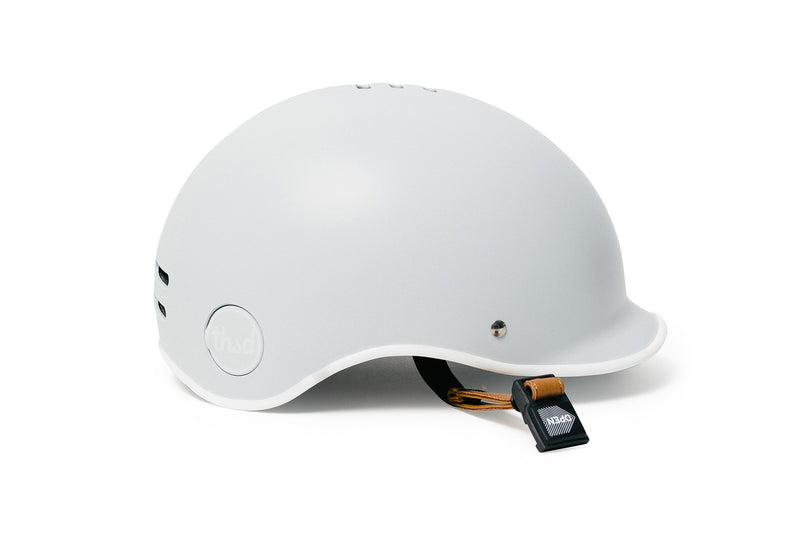 Helm Thousand Heritage Arctic Grey