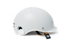 Helm Thousand Heritage Arctic Grey