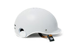 Helm Thousand Heritage Arctic Grey