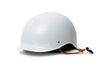 Helm Thousand Heritage Arctic Grey