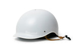 Helm Thousand Heritage Arctic Grey