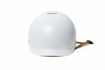 Helm Thousand Heritage Arctic Grey