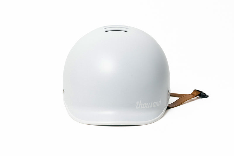 Helm Thousand Heritage Arctic Grey