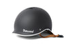 Helm Thousand Heritage Carbon Black