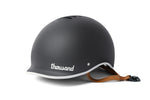 Helm Thousand Heritage Carbon Black