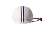 Helm Thousand Heritage Speedway Creme