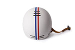 Helm Thousand Heritage Speedway Creme