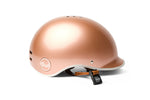 Helm Thousand Heritage Rose Gold