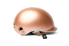 Helm Thousand Heritage Rose Gold