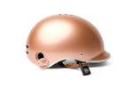 Helm Thousand Heritage Rose Gold