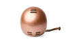 Helm Thousand Heritage Rose Gold