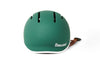Helm Thousand Junior Go Green