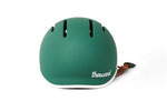 Helm Thousand Junior Go Green
