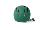 Helm Thousand Junior Go Green