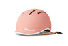 Helm Thousand Junior Power Pink