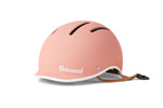 Helm Thousand Junior Power Pink