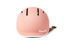 Helm Thousand Junior Power Pink