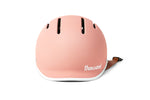 Helm Thousand Junior Power Pink