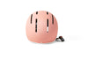 Helm Thousand Junior Power Pink