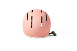 Helm Thousand Junior Power Pink